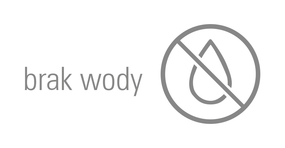 BRAK WODY – KOMORÓW WIEŚ